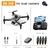 Lenovo p11 pro max drone 5g gps 8k profissional hd fotografia aérea câmera dupla 10000m