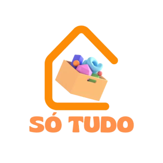 Só Tudo