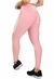 Calça SweetPower Legging | REF: LC6 - Abelha dourada fitness