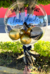 GLOBO BURBUJA CON AIRE PERSONALIZADO - TODOLANDIA