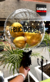 GLOBO BURBUJA CON AIRE PERSONALIZADO en internet
