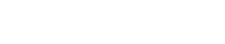 Lebre Urbana