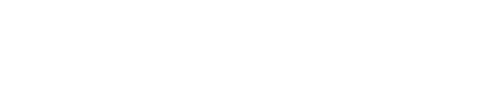 Lebre Urbana