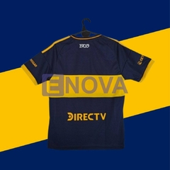 COMBO RETRO 1993 + CAMISETA 120° ANIVERSARIO - comprar online