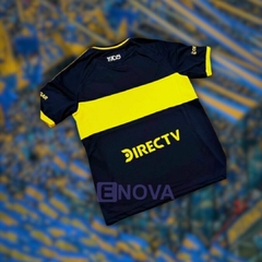 2X1 CAMISETA TITULAR 2025 + BUZO RETRO 1994 - tienda online