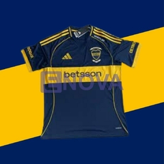COMBO RETRO 1993 + CAMISETA 120° ANIVERSARIO