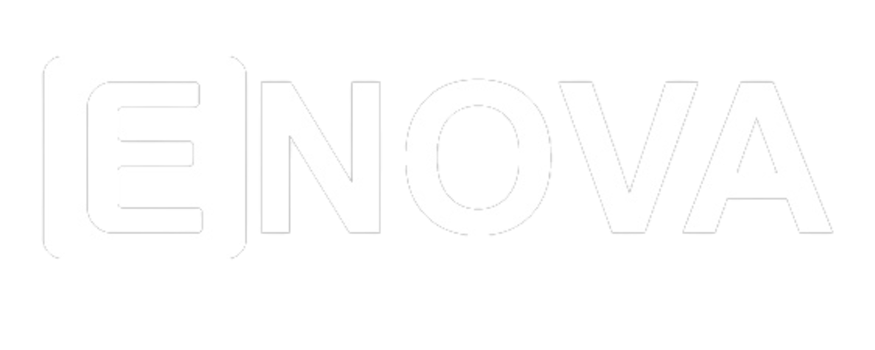 Enova store oficial