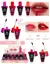 Tinta labios TEI - comprar online