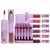 Labial duo RubyRose - comprar online