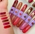 Labial DUO rubyrose - comprar online
