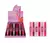 Labial duo rubyrose - comprar online