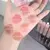 Lipgloss water ice gege bear en internet