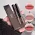 Doble labial gege bear - comprar online