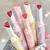 Honey lipstick gege bear