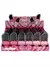 Tinta de labios Pink21 - comprar online