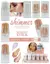 Iluminador Shimmer Stick TEI