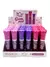 Brillo labial pink21