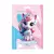 Mascarilla cabaoly - tienda online