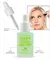 Serums faciales Thelma&lousie - tienda online