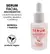 Serums faciales Thelma&lousie - BlossomCosmetics