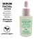 Serums faciales Thelma&lousie - comprar online