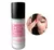 Crema facial para contorno de ojos thelma&louise