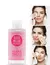 Agua micelar 70ml thelma&lousie