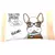 Toallitas desmaquillantes - tienda online
