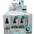 Serums kiss beauty en internet
