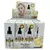 Serums kiss beauty - BlossomCosmetics