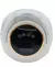 CABINA LED/UV BLUEQUE 5T PLUS 180W - comprar online