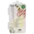 Nail Tips / Blanco / Natural / Transparente Pack x100 Unidades - comprar online