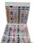 UÑAS POSTIZAS YHAHA SURTIDOS - comprar online