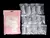 TIPS PARA SOFT GEL OVAL SQUARE