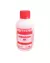 Removedor 200ml