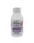 REMOVEDOR 120ML LAS VARANO