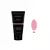 Polygel 30ml citygirl - comprar online