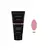 Polygel 30ml citygirl en internet