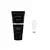 Polygel 30ml citygirl - BlossomCosmetics