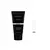 Imagen de Polygel 30ml citygirl
