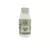 Solucion Para Polygel 120ml Las Varano - comprar online