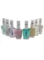 Esmalte tratamiento común (x4 unidades)