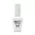 Top Coat 15ml Cherimoya