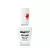 Base Coat Cherimoya 15ml