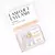 LASH LIFT EYELASH KIT DE city girl