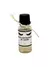 Aceite Fortalecedor de ricino