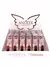 Labial cremoso 4angels