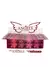 Labial osito 4angels