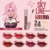 3 en 1 set skyline en internet