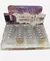 Iluminador glow pink21 - comprar online